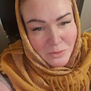 Знакомства: Владлена, 48 лет, Дмитров