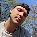 Знакомства: Aleksey, 41 год, Тольятти