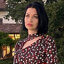 Знакомства: Инга, 42 года, Москва