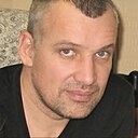 Знакомства: Денис, 36 лет, Кривой Рог