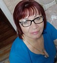 Знакомства: Любовь, 66 лет, Ростов-на-Дону