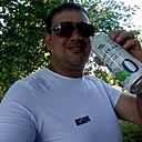 Знакомства: Виктор, 36 лет, Щучинск
