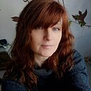 Знакомства: Лена, 52 года, Ковров