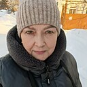 Знакомства: Светлана, 53 года, Краснокамск
