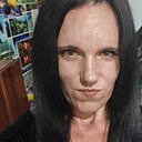 Знакомства: Наташа, 35 лет, Гулькевичи