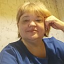 Знакомства: Анель, 55 лет, Орск