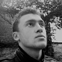 Знакомства: Арт, 36 лет, Балаково