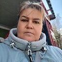 Знакомства: Катарина, 44 года, Бор