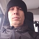 Знакомства: Дмитрий, 37 лет, Рыбинск