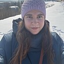 Знакомства: Анастасия, 36 лет, Владимир
