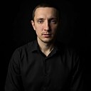 Знакомства: Сергей, 28 лет, Феодосия