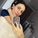 Знакомства: Настасья, 37 лет, Караганда
