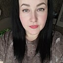 Знакомства: Татьяна, 32 года, Котлас