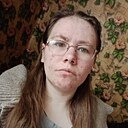 Знакомства: Валюша, 22 года, Ельск