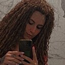 Знакомства: Юлиана, 27 лет, Новосибирск