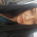 Знакомства: Ирина, 39 лет, Нижневартовск