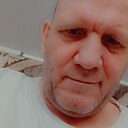 Знакомства: Владимир, 51 год, Зерноград