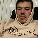 Знакомства: Рузик, 31 год, Колпино