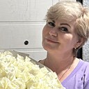 Знакомства: Светлана, 55 лет, Алматы