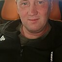 Знакомства: Влад, 44 года, Заринск