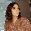 Знакомства: Ольга, 29 лет, Чита