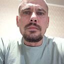 Знакомства: Саша, 39 лет, Тернополь