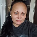 Знакомства: Александра, 39 лет, Енакиево