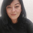 Знакомства: Ксения, 42 года, Череповец