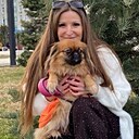 Знакомства: Алла, 44 года, Орел