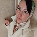 Знакомства: Татьяна, 36 лет, Нефтеюганск
