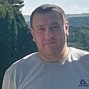 Знакомства: Дмитрий, 43 года, Карсун