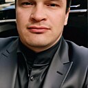 Знакомства: Ссс, 34 года, Бишкек