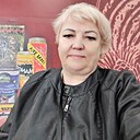 Знакомства: Татьяна, 50 лет, Иркутск