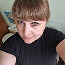 Знакомства: Валерия, 43 года, Ржев