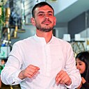 Знакомства: Edgar, 35 лет, Якутск