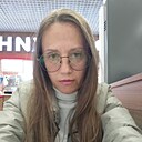 Знакомства: Мила, 40 лет, Анапа