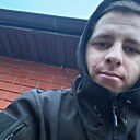 Знакомства: Радик, 23 года, Старый Оскол