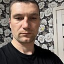 Знакомства: Александр, 31 год, Лида
