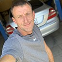 Знакомства: Евгений, 37 лет, Тамбов