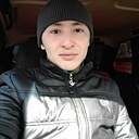 Знакомства: Рамиль, 35 лет, Павлодар