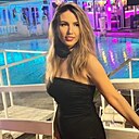 Знакомства: Catalina, 40 лет, Constanța