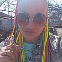 Знакомства: Марго, 36 лет, Мариуполь