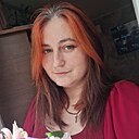 Знакомства: Евгения, 32 года, Кропоткин