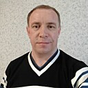 Знакомства: Андрей, 37 лет, Санкт-Петербург