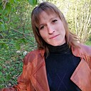 Знакомства: Танюша, 42 года, Сенно