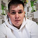 Знакомства: Вова, 28 лет, Киров