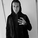Знакомства: Максим, 29 лет, Полоцк