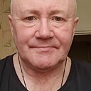 Знакомства: Сергей, 61 год, Нижний Тагил