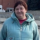 Знакомства: Svetlana, 56 лет, Пермь