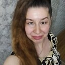 Знакомства: Тома, 48 лет, Лида